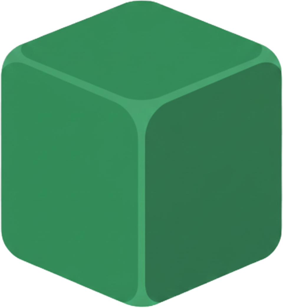 TitanSMP Logo